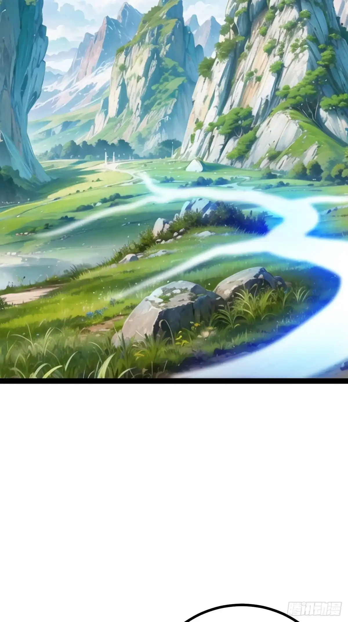 《百岁开系统，孝子贤孙跪满山！》准圣地沐云宗 第22页
