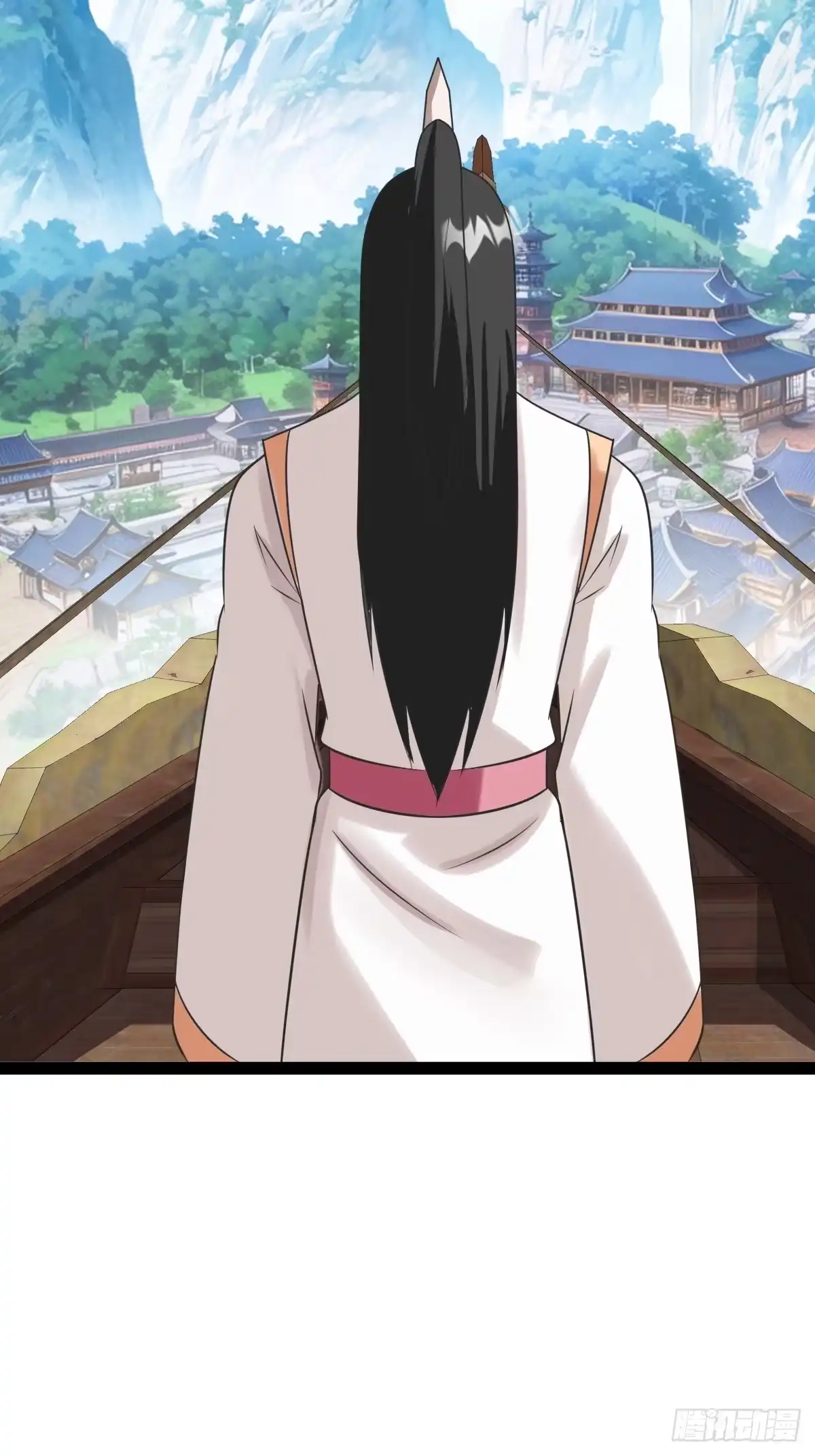 《百岁开系统，孝子贤孙跪满山！》萧立！ 第14页