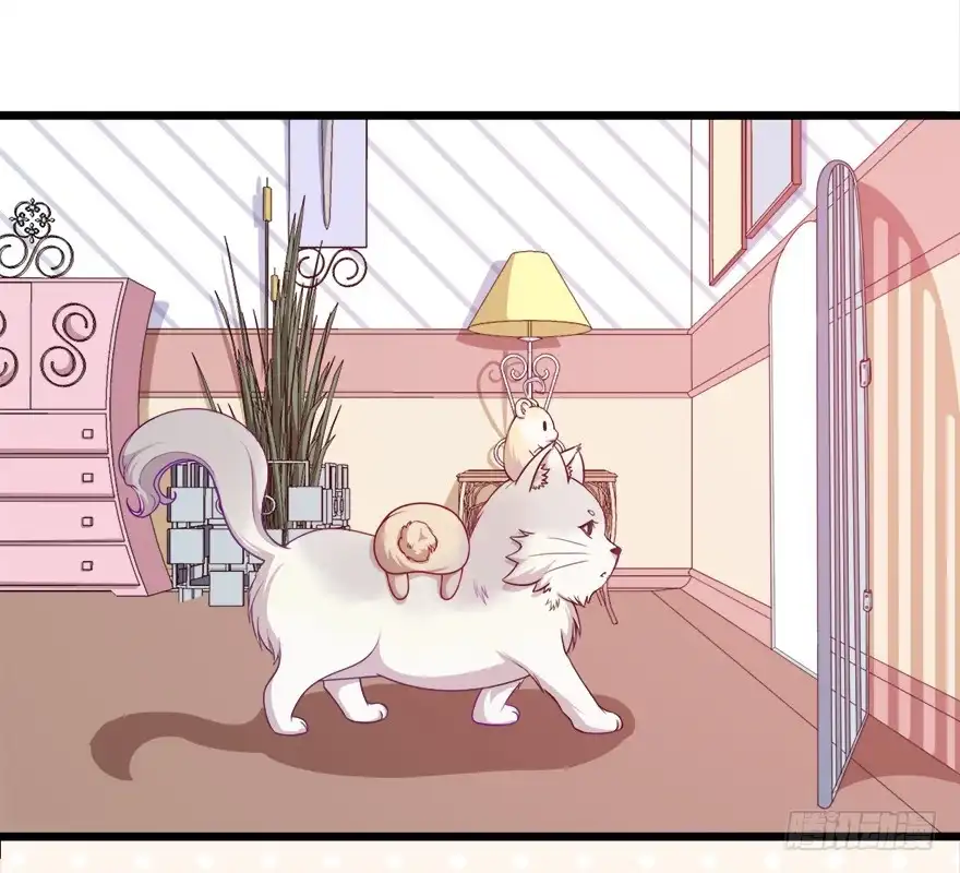 《拜托别吃我》099前往新世界 第34页