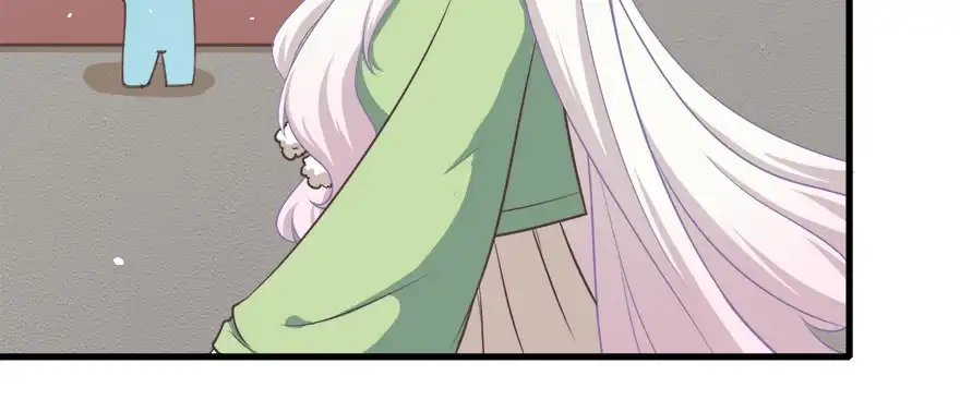 《拜托别吃我》011魔法画册 第44页