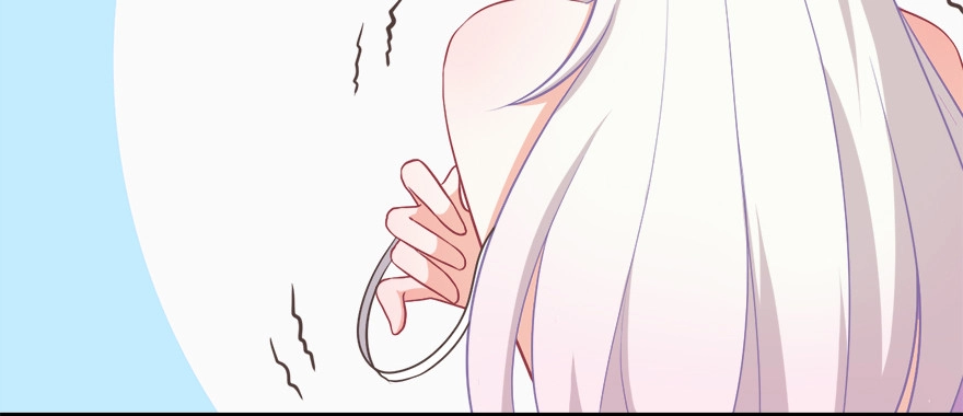 《拜托别吃我》013萌芽 第19页