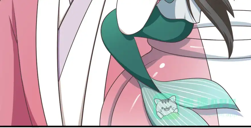 《拜托别吃我》014鄙木鱼 第66页