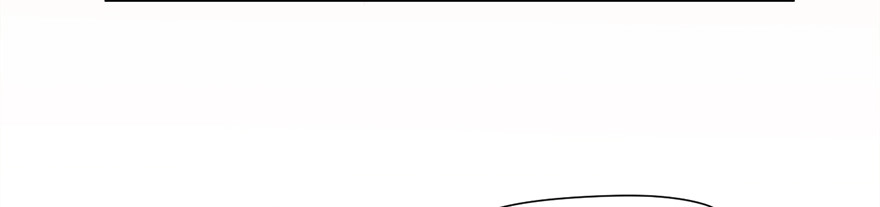 《拜托别吃我》014鄙木鱼 第64页