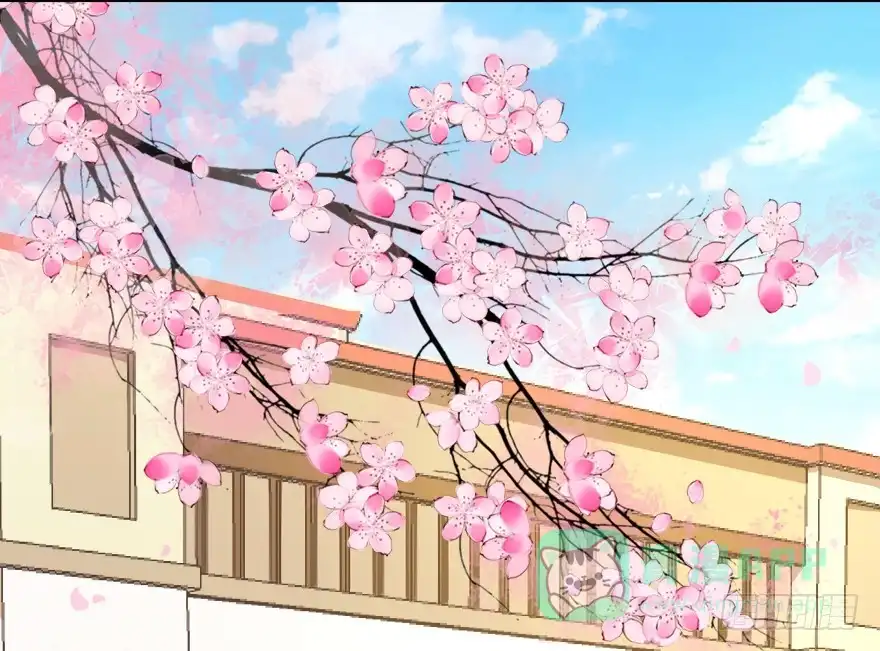 《拜托别吃我》015不速之客（下） 第26页