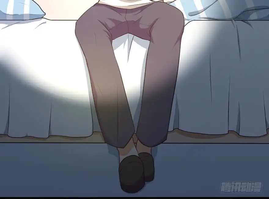 《拜托别吃我》019殿下被变态夜袭了 第48页