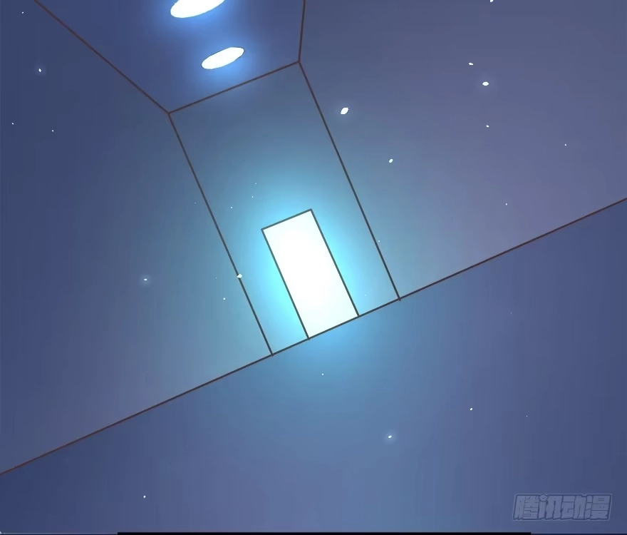 《拜托别吃我》022九宝的回忆与动物平行世界 第9页