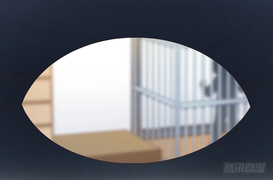 《拜托别吃我》023九宝的使命 第38页