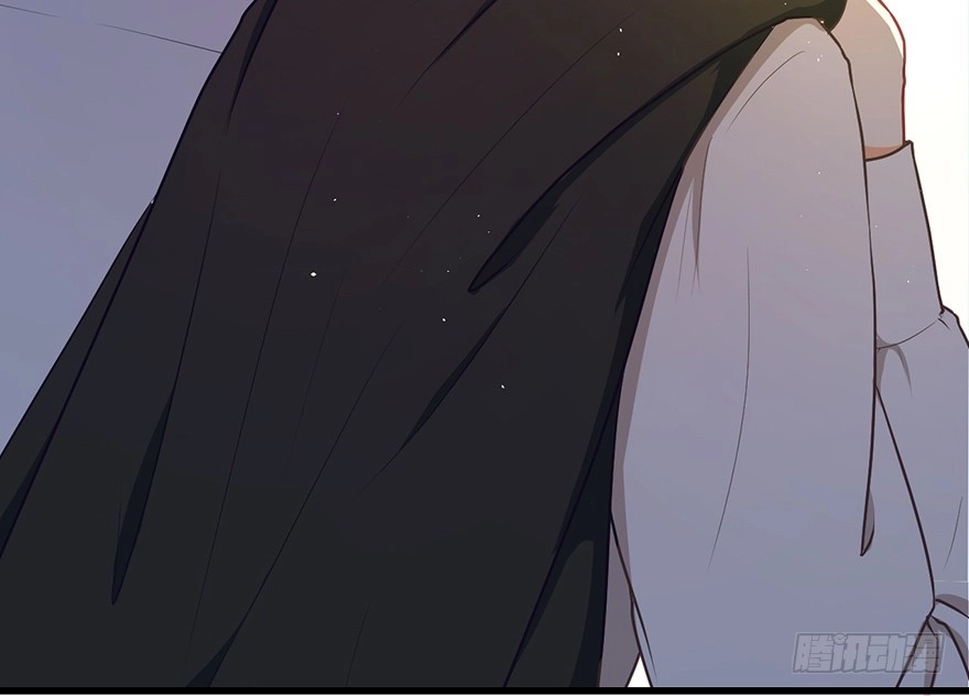 《拜托别吃我》024逃出去！ 第27页