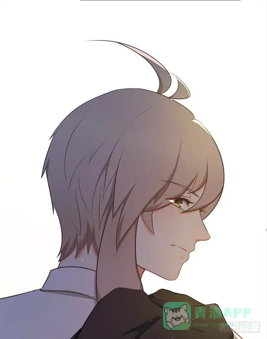 《拜托别吃我》024逃出去！ 第26页
