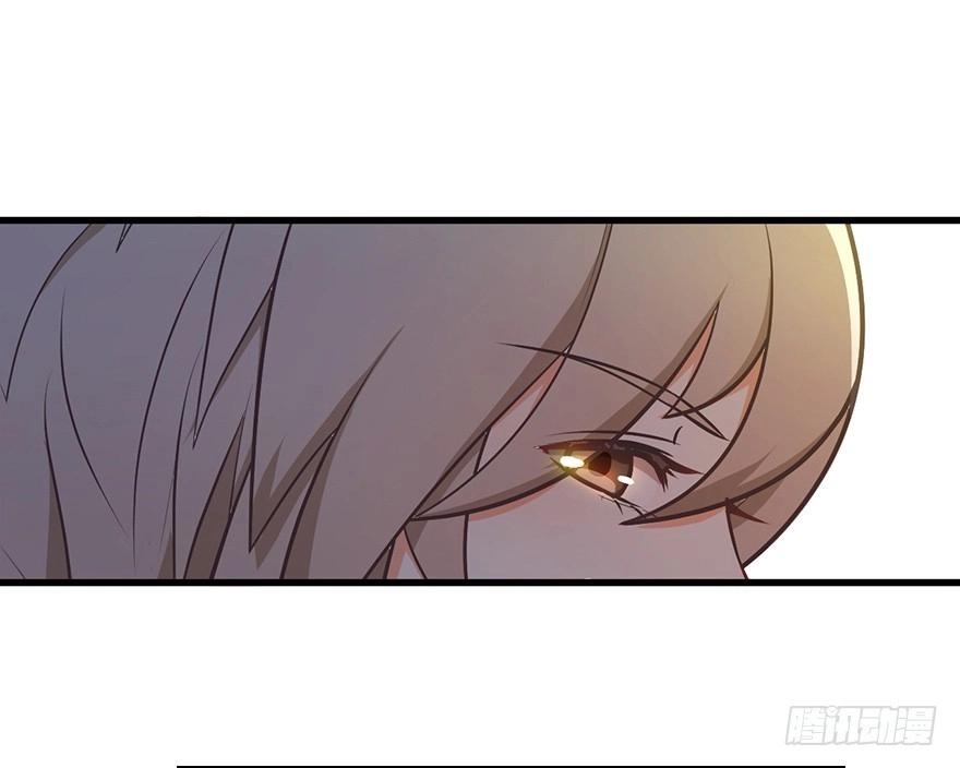 《拜托别吃我》024逃出去！ 第29页