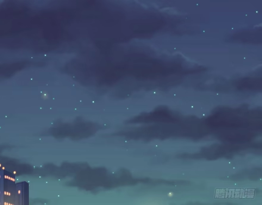 《拜托别吃我》003和天敌同居？ 第79页