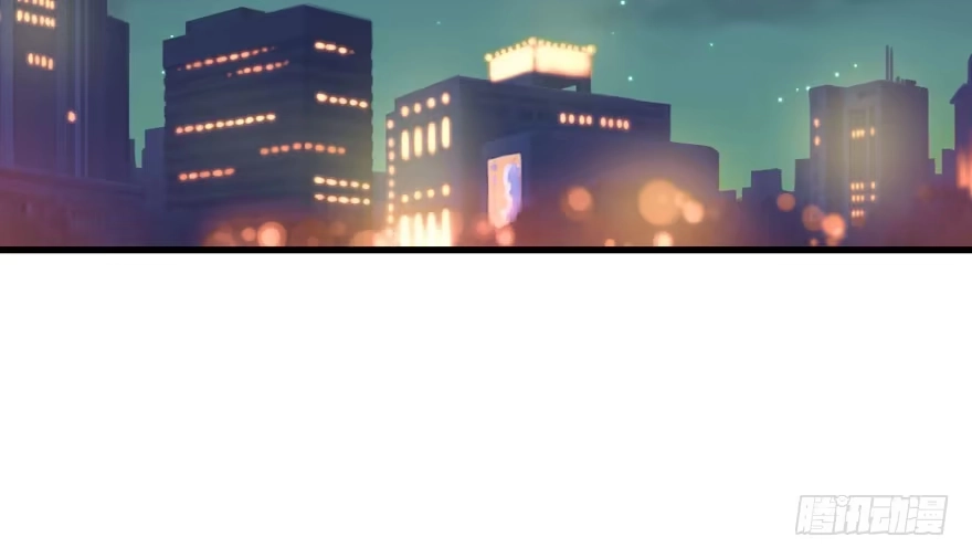 《拜托别吃我》003和天敌同居？ 第80页