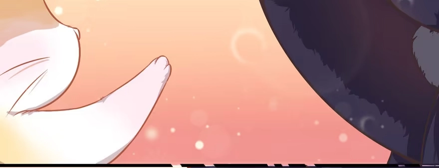 《拜托别吃我》003和天敌同居？ 第20页