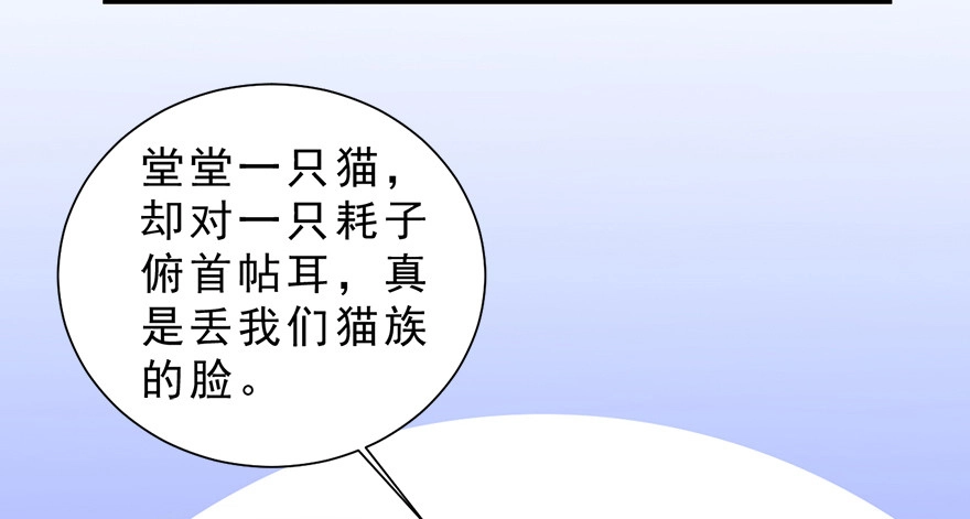 《拜托别吃我》026殿下请别讨厌我 第28页
