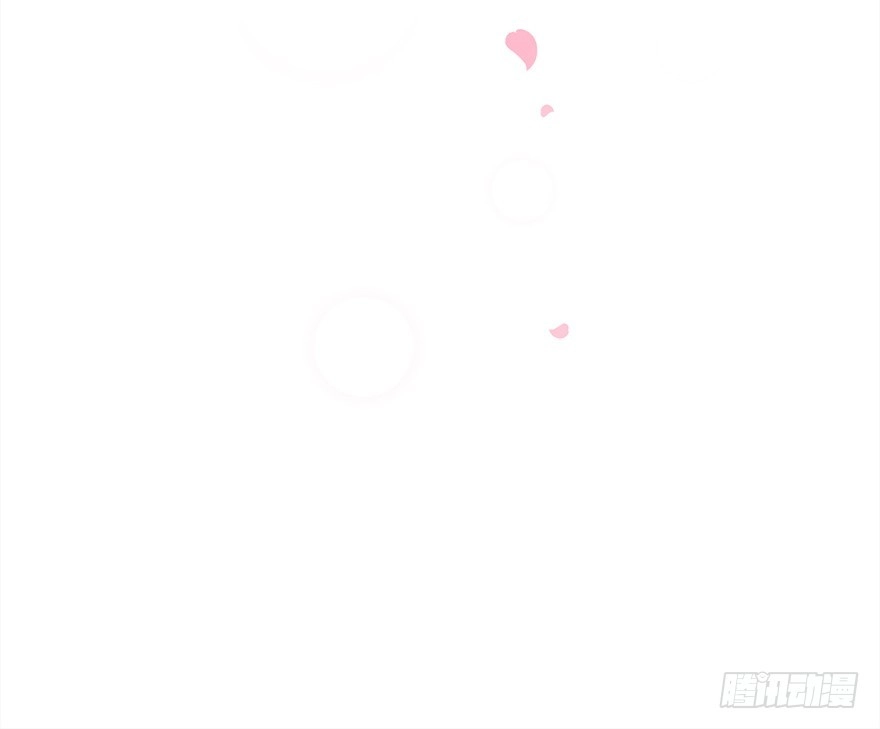 《拜托别吃我》028（上）变大的副作用 第40页