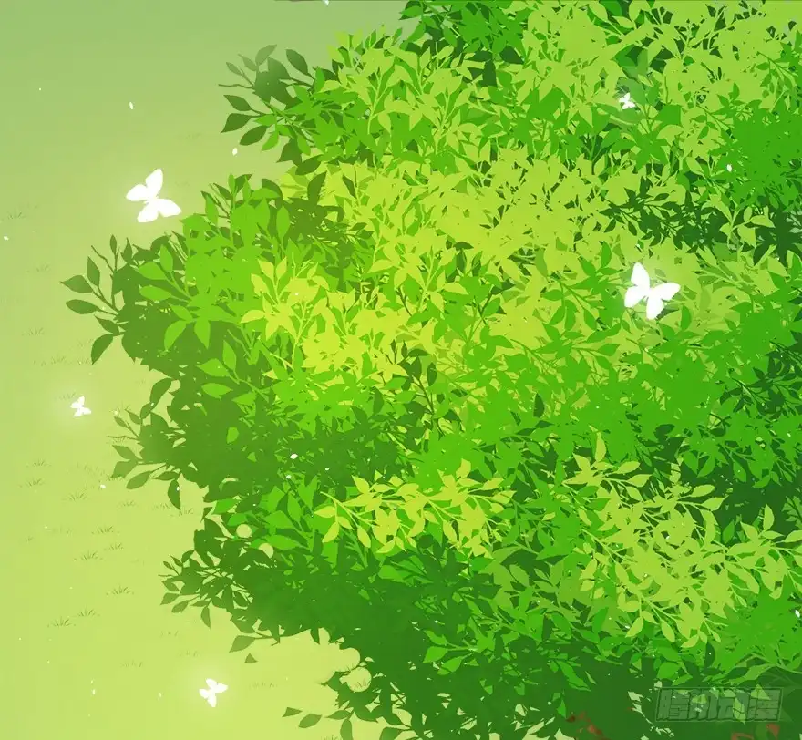 《拜托别吃我》028（下）变大的副作用 第7页