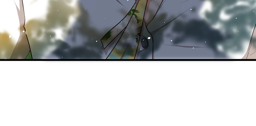 《拜托别吃我》028（下）变大的副作用 第35页