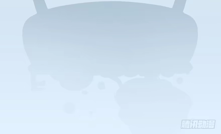 《拜托别吃我》004取项圈大作战 第93页