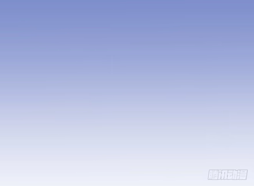 《拜托别吃我》004取项圈大作战 第38页