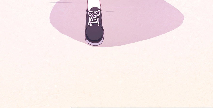 《拜托别吃我》041“阿冰” 第38页