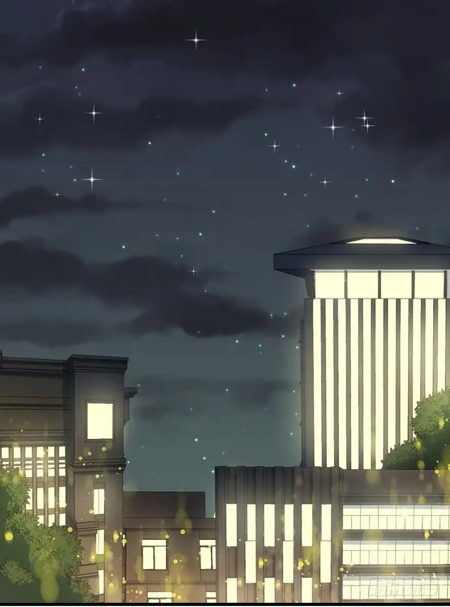 《拜托别吃我》043想要逃离 第25页