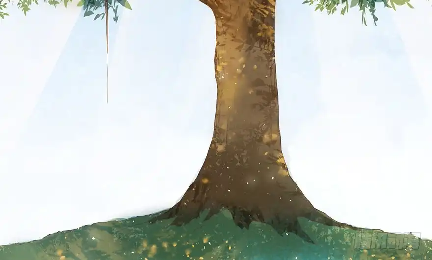 《拜托别吃我》005你谈过恋爱吗？ 第69页