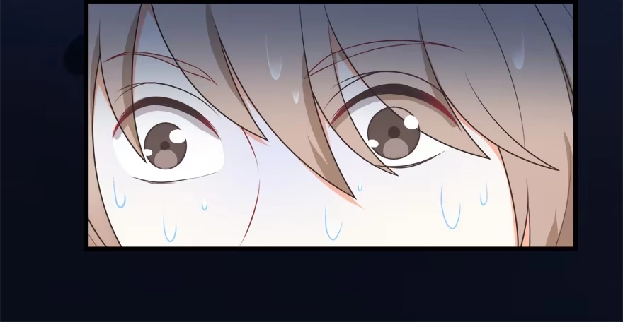 《拜托别吃我》048交易 第10页