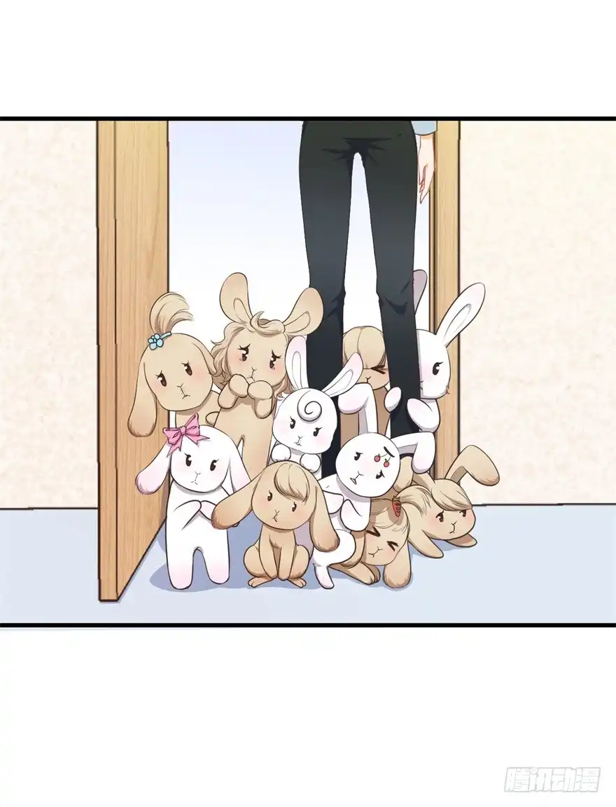 《拜托别吃我》050蛇毒 第40页