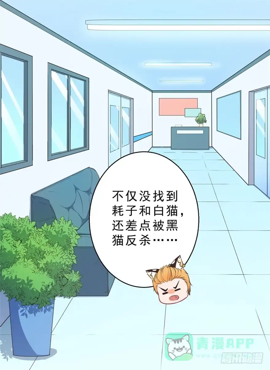 《拜托别吃我》053女王的转世 第16页