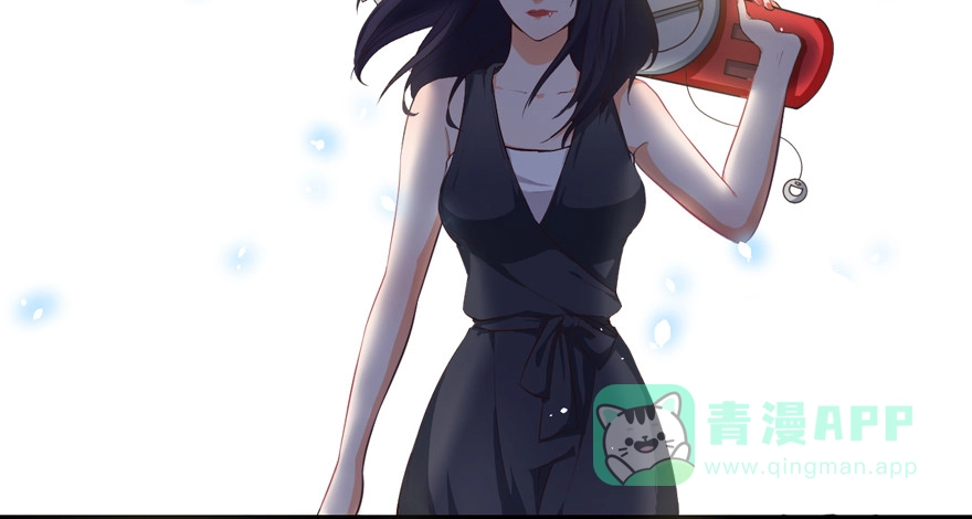 《拜托别吃我》006殿下的初吻 第36页