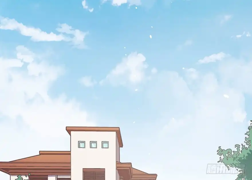 《拜托别吃我》006殿下的初吻 第8页