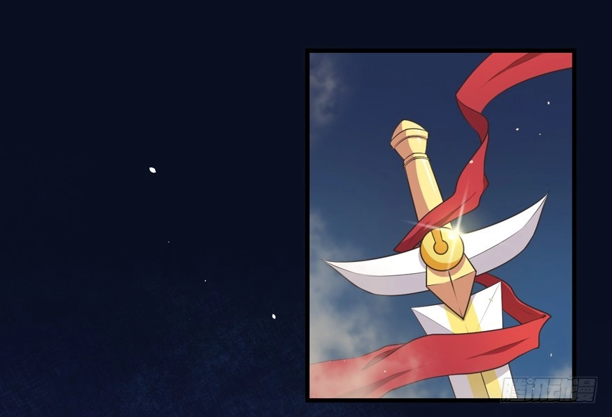 《拜托别吃我》055变小的女王 第2页