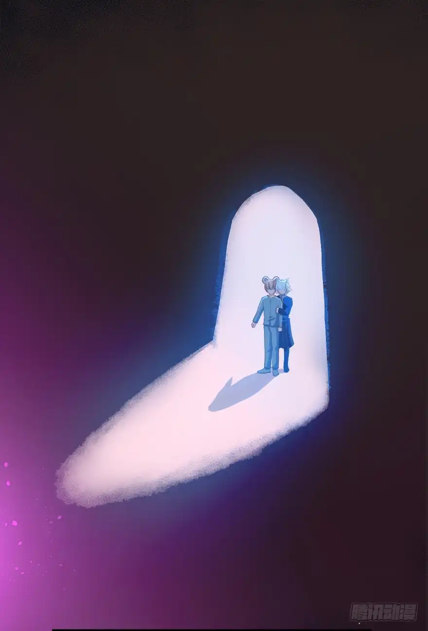 《拜托别吃我》067鼠族的罪人 第24页