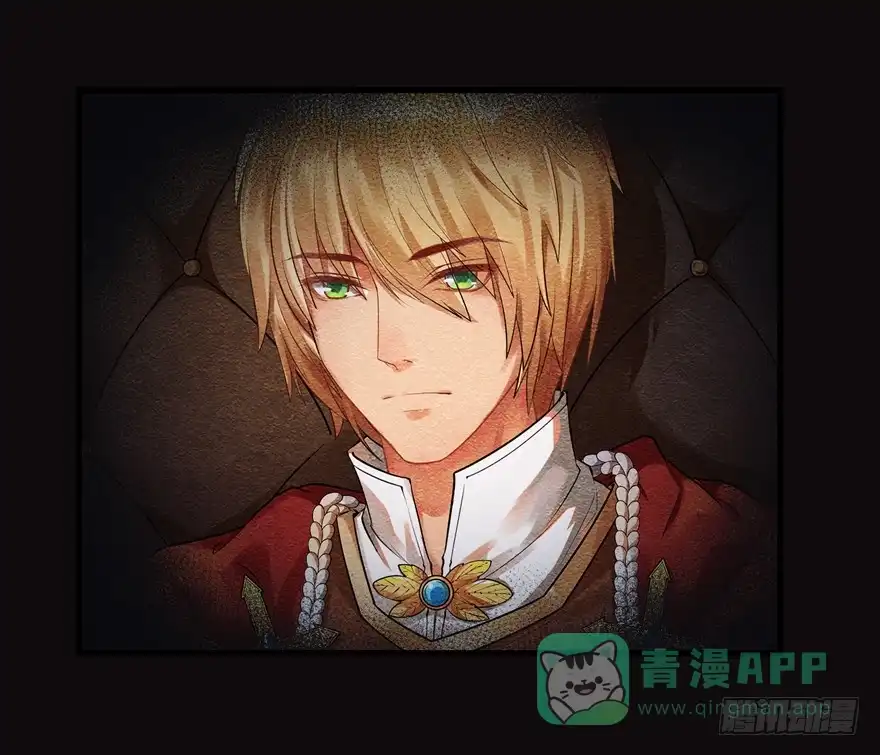《拜托别吃我》070诡异的挂画 第41页