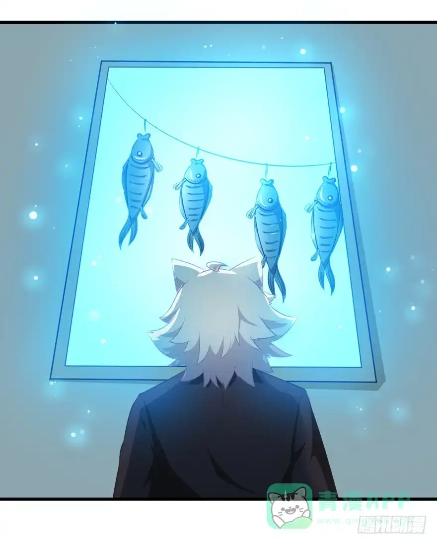 《拜托别吃我》072流放 第26页