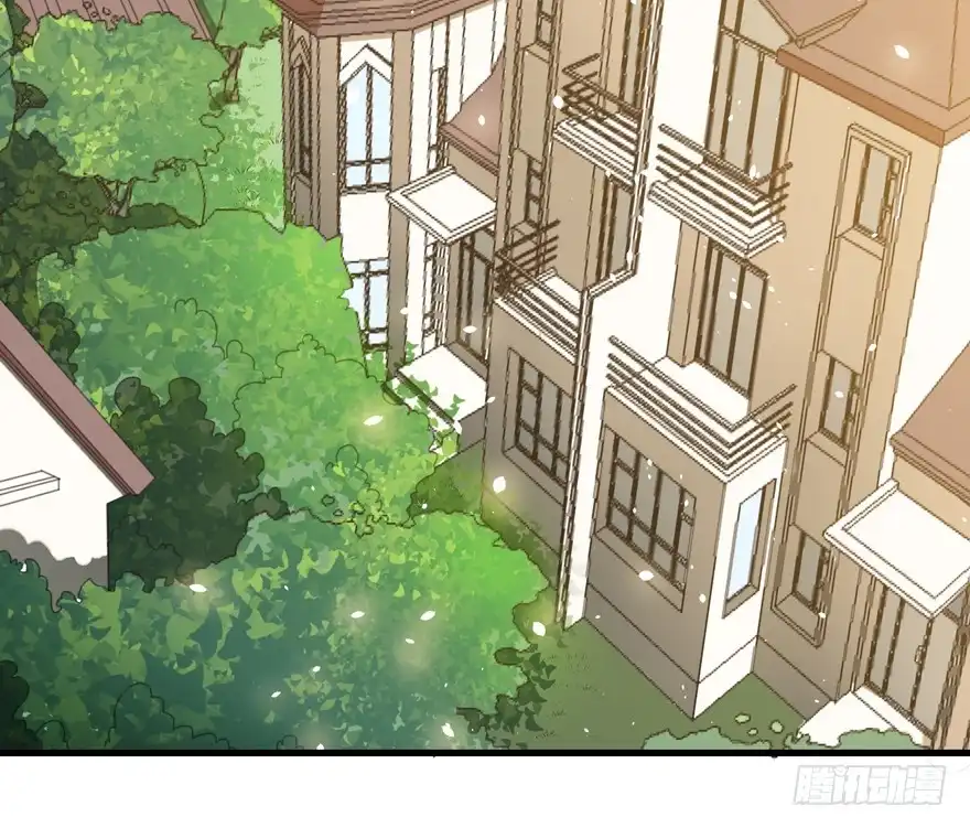 《拜托别吃我》072流放 第37页