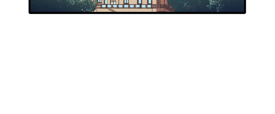 《拜托别吃我》008童话故事新编 第73页