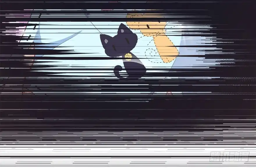 《拜托别吃我》082无药可救 第19页