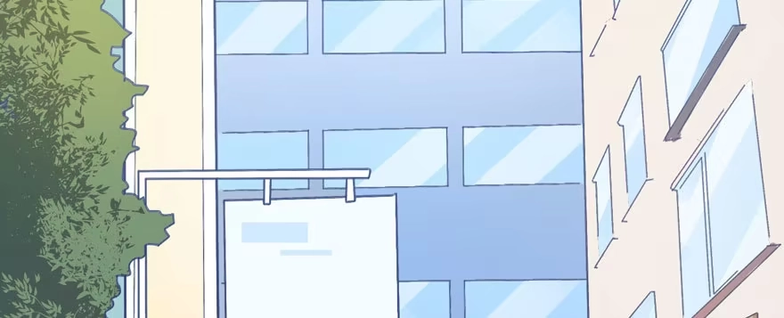 《拜托别吃我》009毛氏集团的公子 第78页
