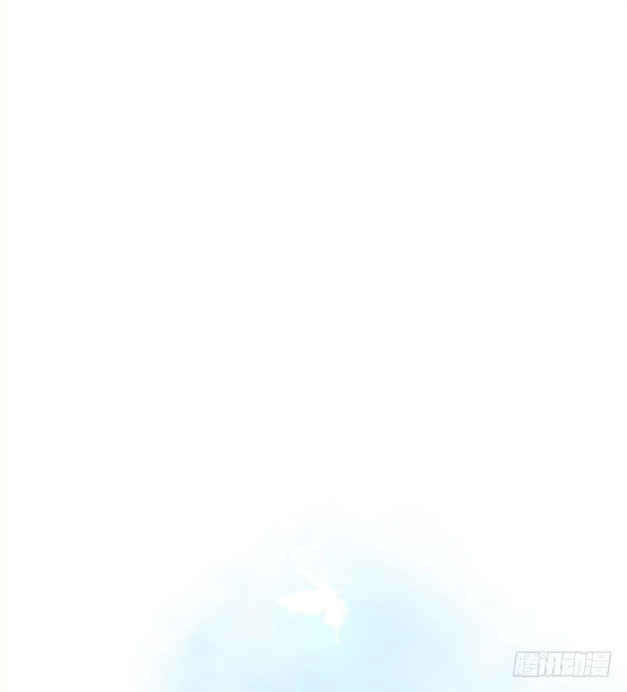 《拜托别吃我》088执着什么 第3页