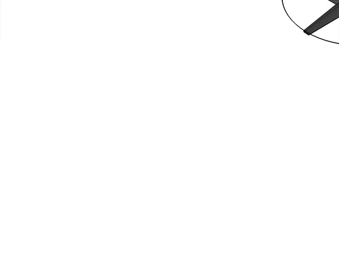 《百万博主战斗风暴》第0话 直播世界 第35页