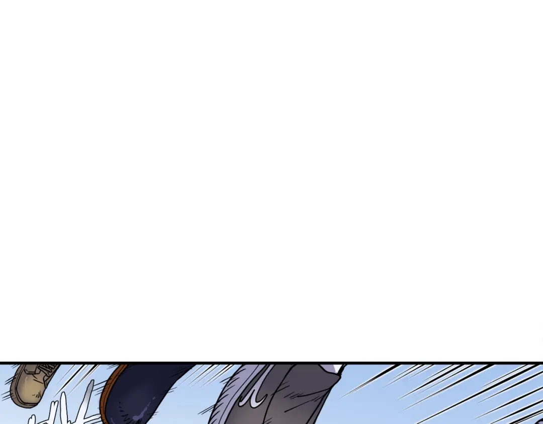 《百万博主战斗风暴》第0话 直播世界 第49页