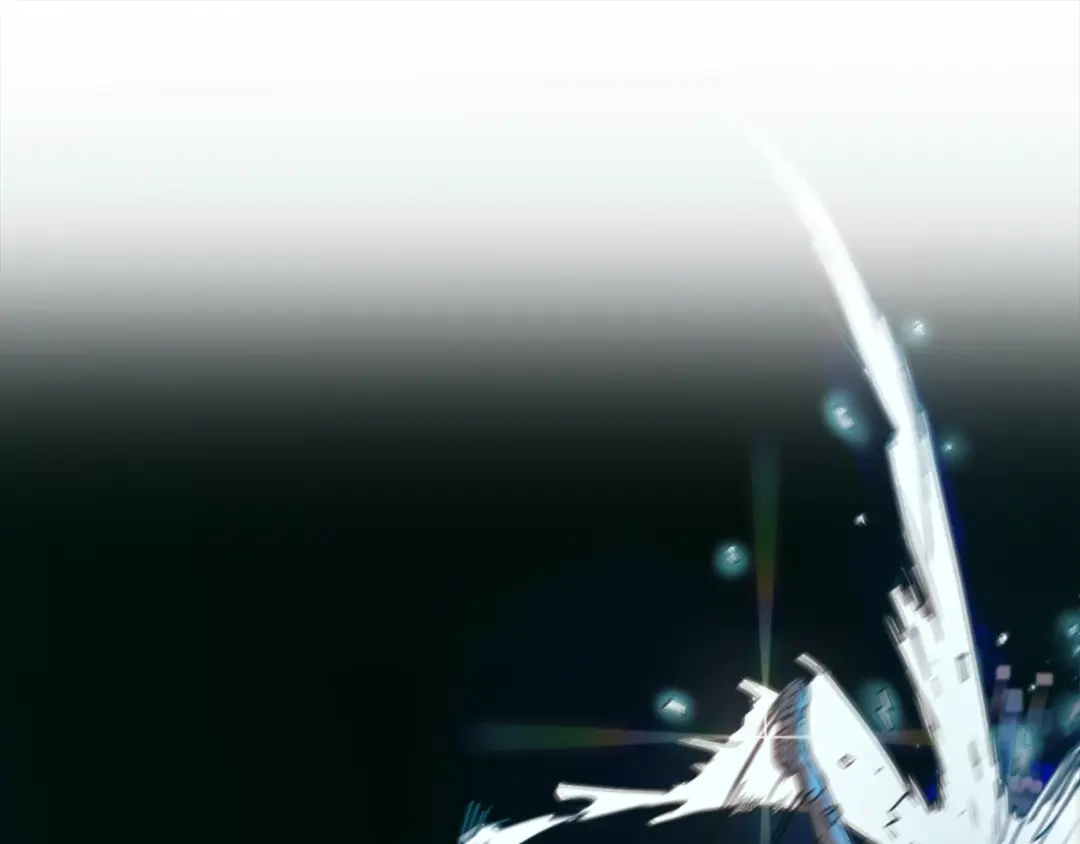 《百万博主战斗风暴》第0话 直播世界 第136页