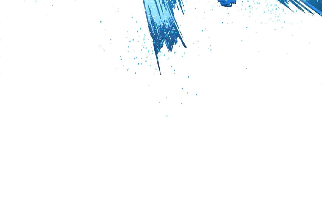 《百万博主战斗风暴》第0话 直播世界 第147页