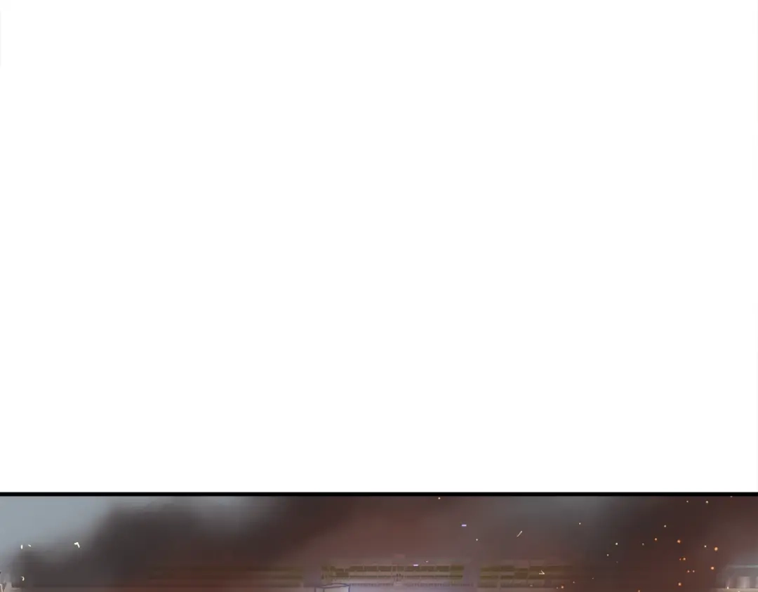 《百万博主战斗风暴》第0话 直播世界 第76页