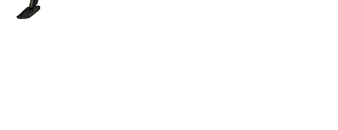 《百万博主战斗风暴》第0话 直播世界 第57页