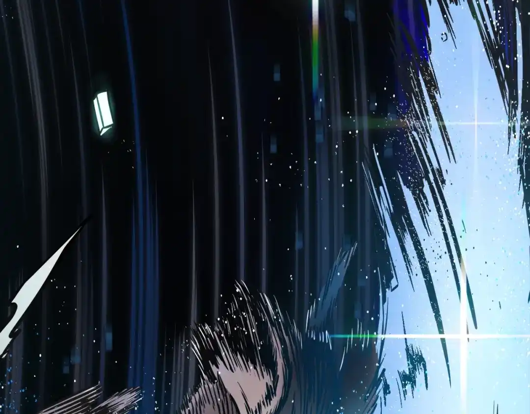 《百万博主战斗风暴》第0话 直播世界 第144页