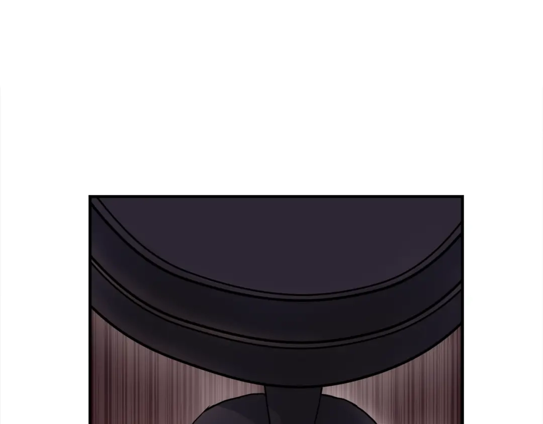 《百万博主战斗风暴》第0话 直播世界 第46页