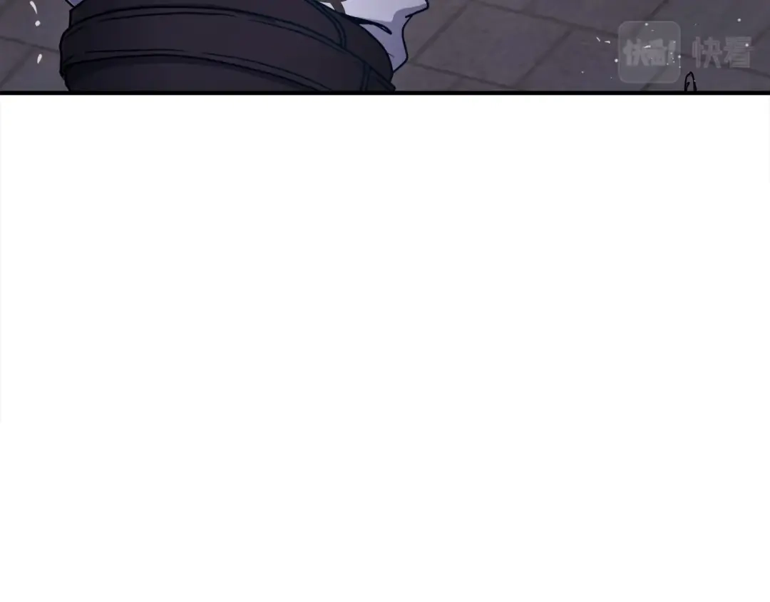 《百万博主战斗风暴》第0话 直播世界 第105页