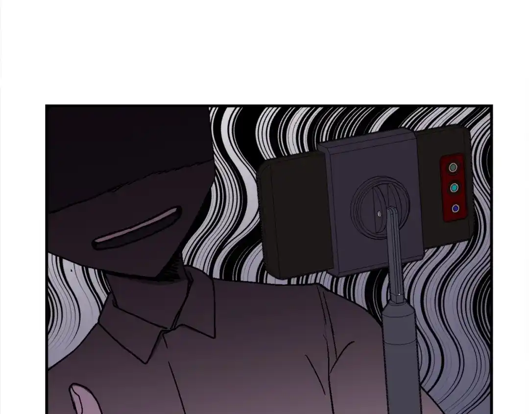 《百万博主战斗风暴》第9话 找到他 第180页